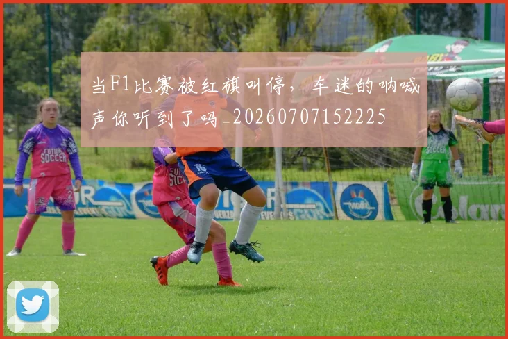 当F1比赛被红旗叫停，车迷的呐喊声你听到了吗_20260707152225