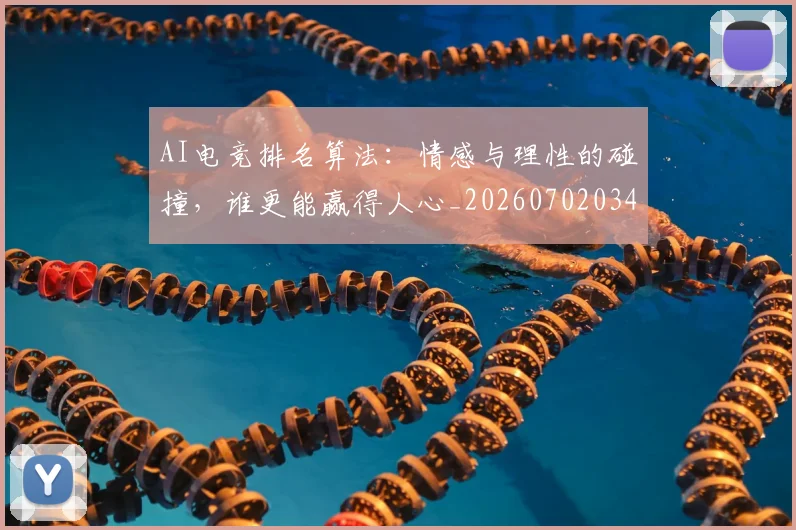 AI电竞排名算法:情感与理性的碰撞,谁更能赢得人心_20260702034710